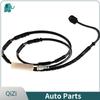 34356792564 34356792559 OE Brake Pad Wear Sensor For BMW E81 E87 116 118 120 130 E90 E92 E93 316 318 320 325 328 330