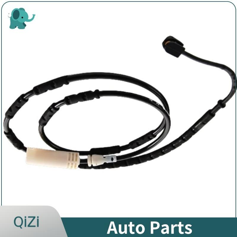 34356792564 34356792559 OE Brake Pad Wear Sensor For BMW E81 E87 116 118 120 130 E90 E92 E93 316 318 320 325 328 330