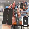 Denza D9 Key Case: Metal NFC Holder for DM-i/EV