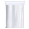 Fuxing Extra Large PE Self-Sealing Storage Bags
