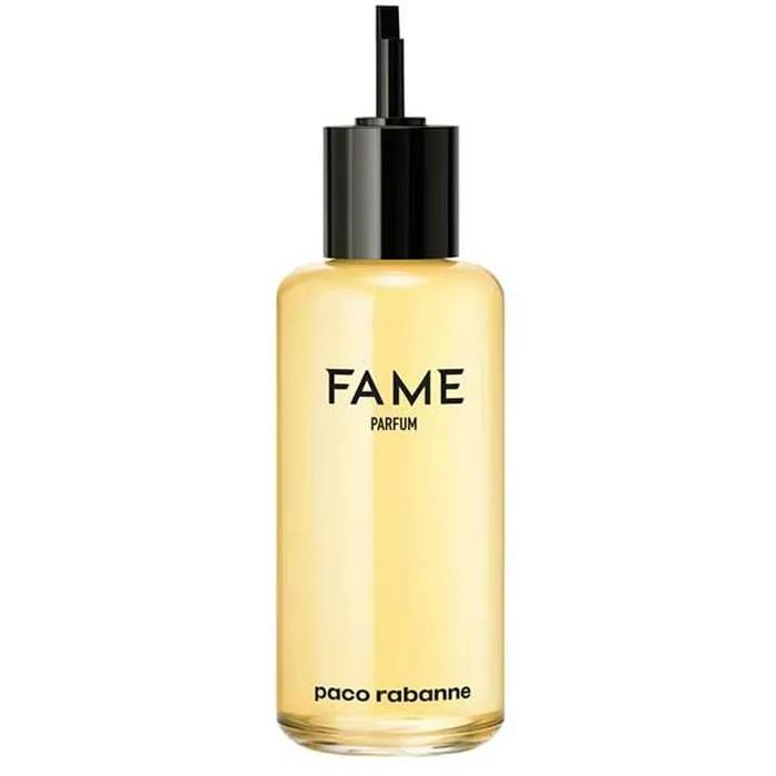 Paco Rabanne Парфюмированный спрей Fame Recharge 200 мл