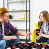 Bedroom Couples Games For Adults,Super Fun Couple Card Games For Date Nights,50 Prompts To Spark Conversation And Intimacy