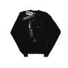 Marvel Womens/Ladies Avengers Endgame Avenge The Fallen Mantis Sweatshirt