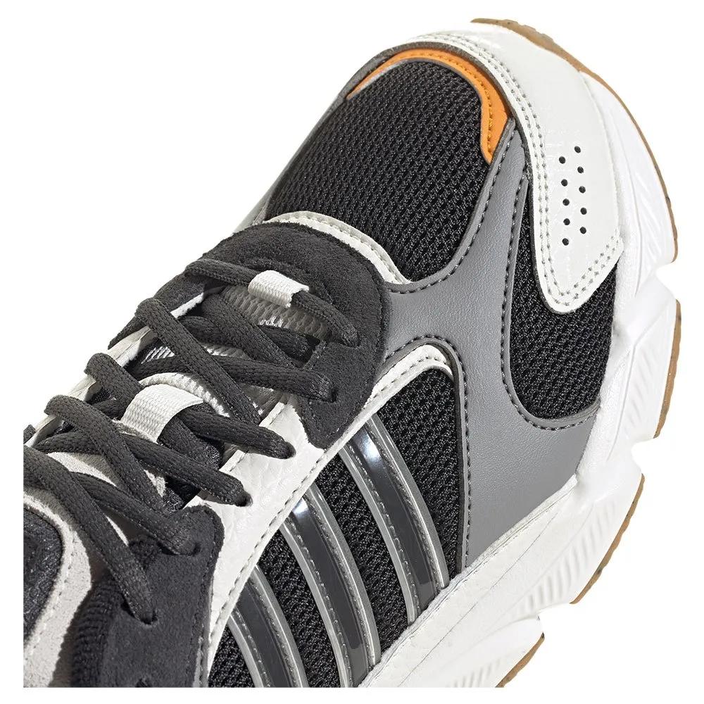 Adidas Crazychaos 2000 Sneakers