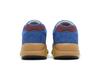 New Balance 580 Blue Multi-Color Gum