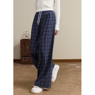 Gonne e pantaloni da donna – Pantaloni e pantaloncini capri