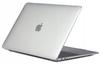 Case for Macbook AIR 15 M2 2023 A2941 / AIR M3 2024