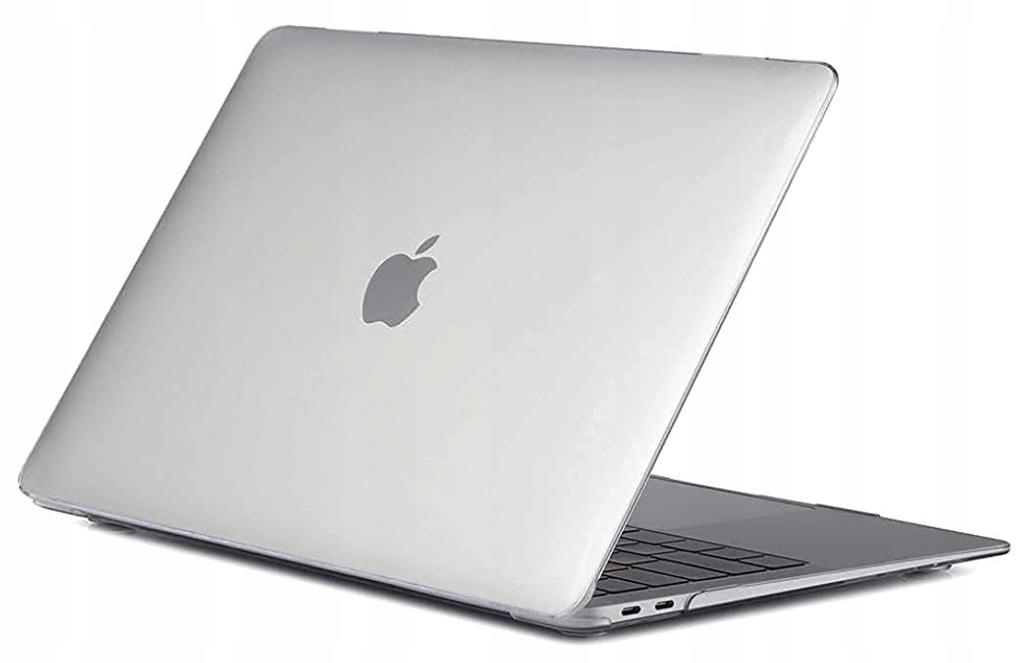 Case for Macbook AIR 15 M2 2023 A2941 / AIR M3 2024