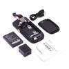 CHAINWAY C72 UHF RFID Handheld Terminal with 2D Scanner