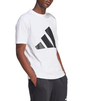 Koszulki i topy – T-shirty i koszulki