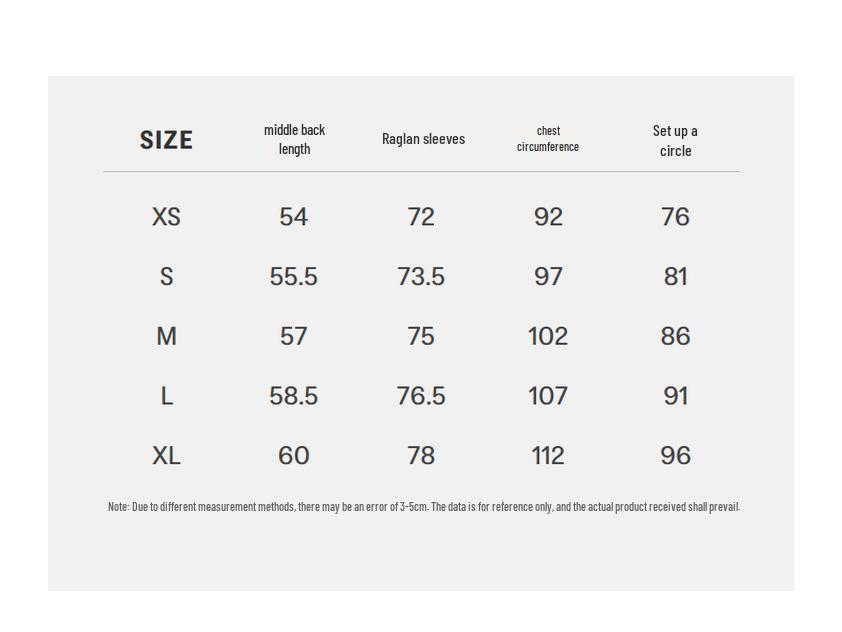 LESS 2025 Spring V-Neck Cashmere Cardigan