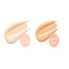 Scinic My Graphy Perfect Stay Cushion SPF50+ PA++ 2 Colors