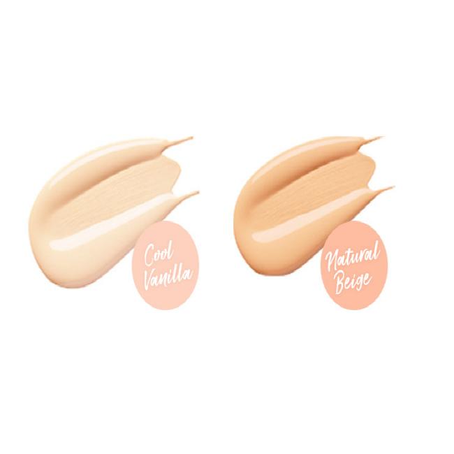 Scinic My Graphy Perfect Stay Cushion SPF50+ PA++ 2 Colors