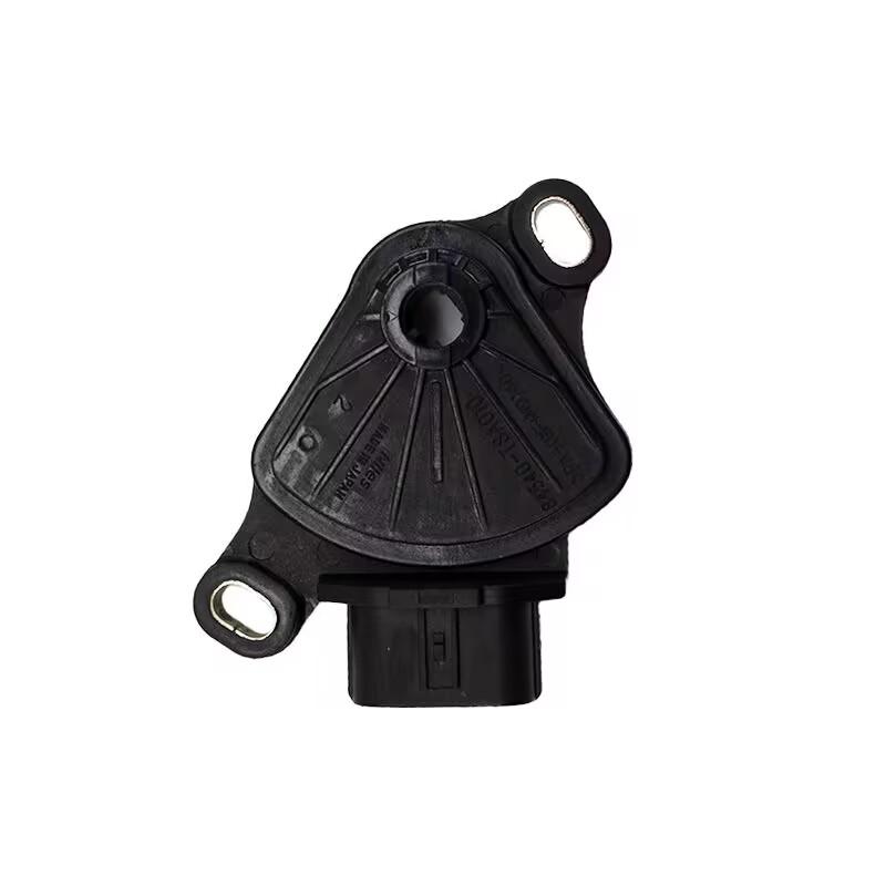 Gear switch Transmission Switch button for Chinese CHANGAN CS35 CHANGAN EADO 1 pcs