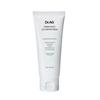 Dr.ag Cica Repair Cream 50ml