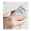 FATION Nosca9 Trouble Serum 30ml [Calming] & [Skin Barrier] Repair for Sensitive Skin