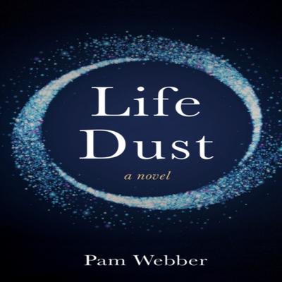 Literatura piękna – Biografie i wspomnienia