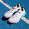 Airzone 6 Men's Basketball Shoes