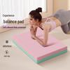 Yoga ve Pilates – Yoga Matları