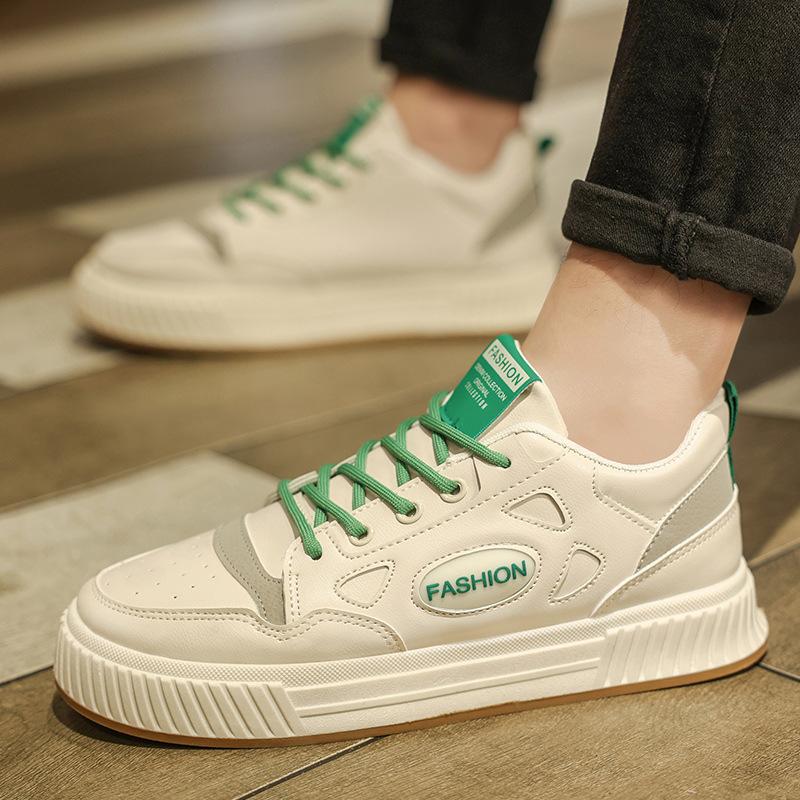 

Размер 35-46 MenShoes Детская обувь Баскетбольная обувь Повседневные дышащие кроссовки для детей