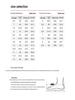 ANTA KUA A O 2 Men's Nitrogen Tech Low-Top Basketball Shoes