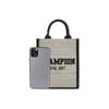 Champion 25SSP27 Mini Tote Shoulder Bag