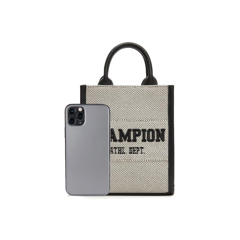 Champion 25SSP27 Mini Tote Shoulder Bag