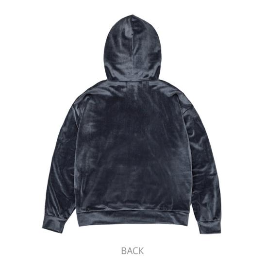 Buy ILLIT NOT CUTE ANYMORE Hoodie at affordable prices — free