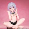 insight Juri scale figure 1/6