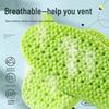 Newcomer 0.5 Military Training Comfort Insoles – Anti-Fatigue & Deodorizing for University Training