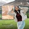 beneunder Women's Lightweight Fleece Jacket PM028