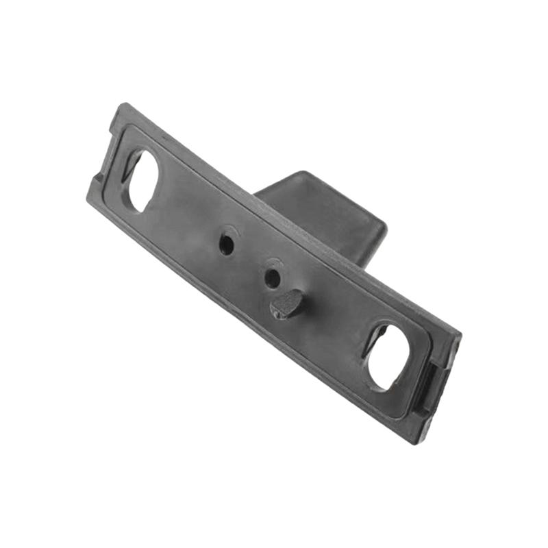 Sliding Door Stabilizer 4673926AB 04673926AB Replacement For Grand Caravan Town & Country 2010-2018 чёрный