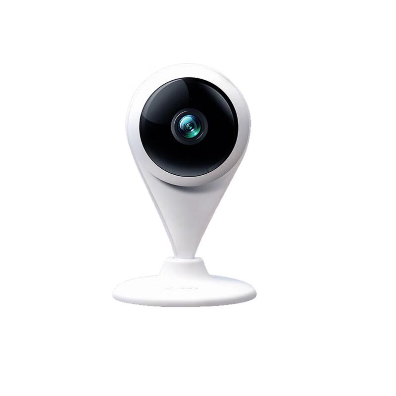

360 Smart 2K Home Security Camera (CN version)