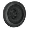Breathable Mesh Ear Pad Soft Foam Ear Cushions Long Wear Comfort Noise Isolating for Zone Wireless Plus Headphones