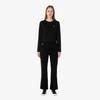 Women's Bootcut Pants HF905E-54N031