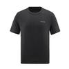 TOREAD Men's Outdoor UV Protection Short Sleeve T-Shirt