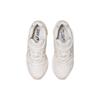 Jessica Gonsalves X ASICS Gel Nimbus 9 Unisex Sneakers White 1201A733-100