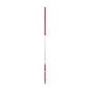 Sha Wang Aluminum Telescopic Pole
