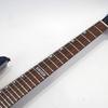 ESP X BanG ROSELIA Sayo Hikawa Model Electric Guitar Dream! M-II Dream!