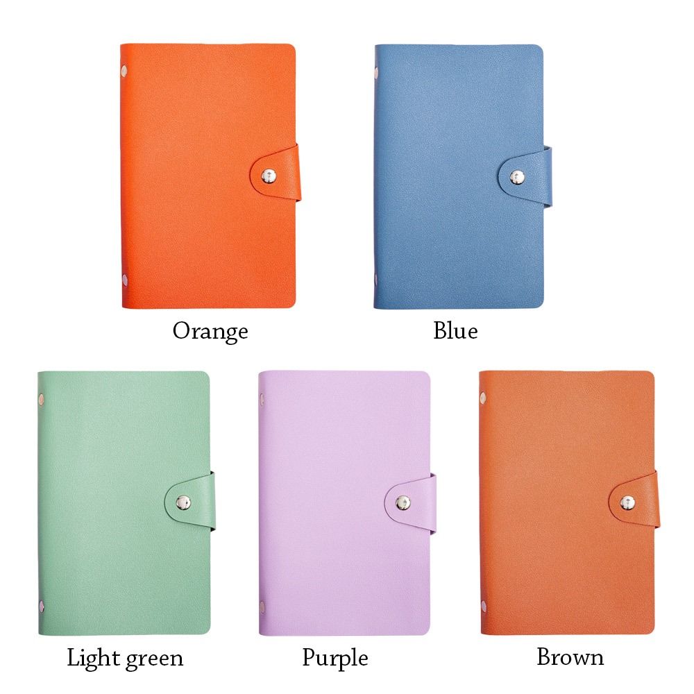 Заощаджуйте гроші 100 конвертів Челендж для заощаджень грошей ПУ Листи для заощаджень Бюджетний органайзер Діти