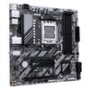 GIGABYTE B840M DS3H Micro-ATX Motherboard MB6783
