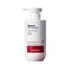 Centellian24 Madeca Barrier Bodylotion 500ml