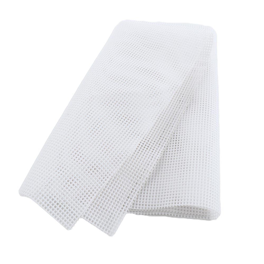 Kitchen Tools Non-Stick Pastry Dim Sum Mesh Silicone Steamer Pad Baking Tools Fruit Dehydrator Mats