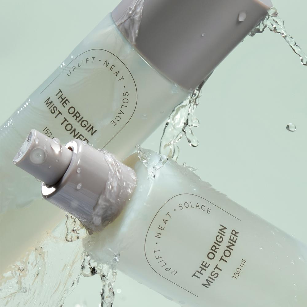 Unstraum The Origin Mist Toner 150ml