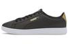 Vikky V2 Sig 'Black White Gold' Women's 373226-02