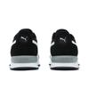 Puma R78 Retro Casual Unisex Sneakers