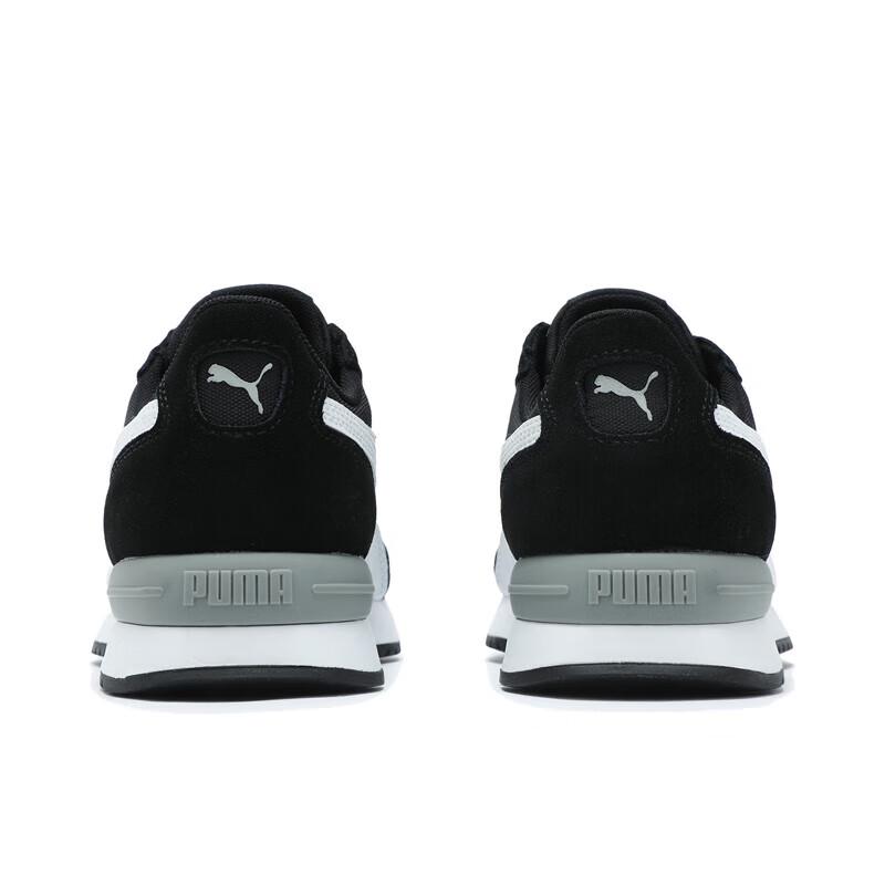 Puma R78 Retro Casual Unisex Sneakers