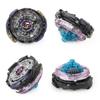 Premium Quality Fight Beyblade Burst B102 Metal Top Toys For Children Game Gifts