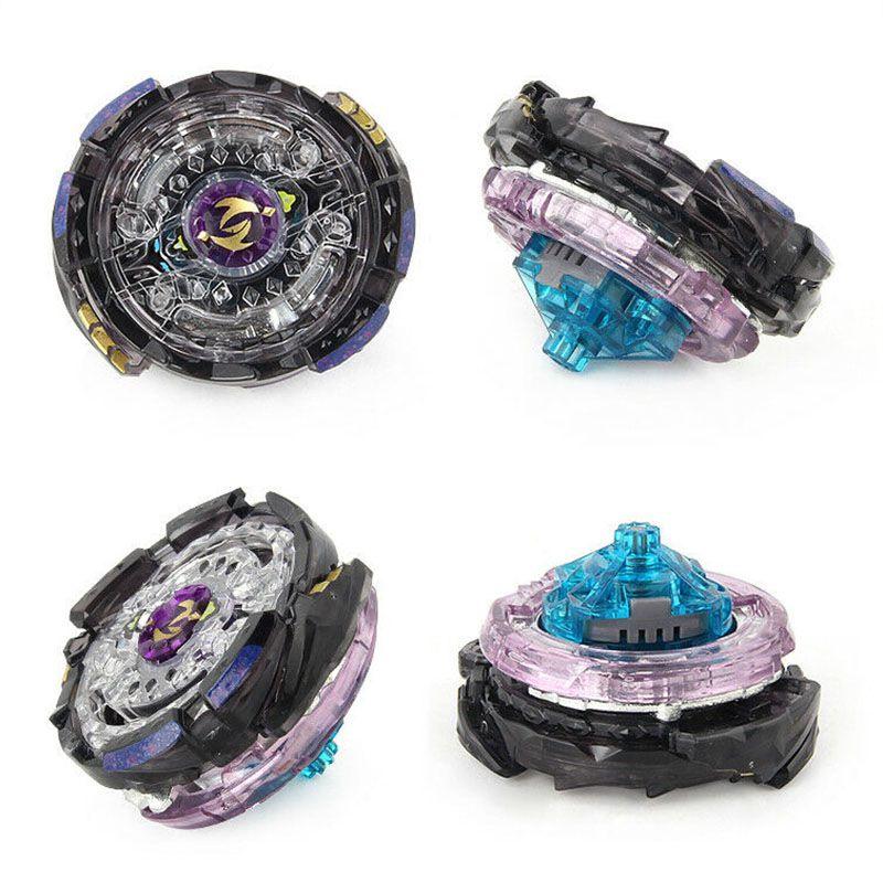 Premium Quality Fight Beyblade Burst B102 Metal Top Toys For Children Game Gifts