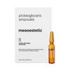Mesoestetic Proteoglykan-Ampullen 10x2ml